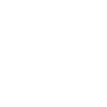 Katarina Kulhava - Webdesign & Branding